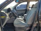 2008 Hyundai Santa Fe Gls იყიდება Oklahoma City-ში, OK - All Over
