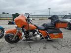 1993 Harley-Davidson Flhs  for Sale in Dyer, IN - Front End