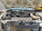 2018 Ford F550 Super Duty იყიდება Casper-ში, WY - All Over