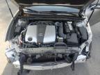 Glassboro, NJ에서 판매 중인 2021 Lexus Es 350 Base - Front End