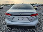 2023 Toyota Corolla Se   en Venta en Arcadia, FL - Side
