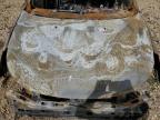 2010 FORD FOCUS SE   for sale at Copart AB - EDMONTON