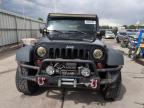 2010 Jeep Wrangler Sport იყიდება Littleton-ში, CO - Vandalism