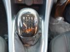 2012 VAUXHALL ASTRA GTC for sale at Copart BRISTOL