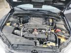 2014 Subaru Impreza Wrx for Sale in Bridgeton, MO - Rear End