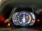 2019 Lexus Ux 200 for Sale in Lufkin, TX - Front End