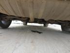 2008 AUDI Q7 S LINE for sale at Copart BRISTOL