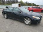 2011 Toyota Camry Base на продаже в Brookhaven, NY - Minor Dent/Scratches