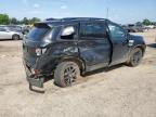 2024 Honda Passport Black Edition იყიდება Newton-ში, AL - Side