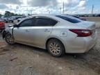 2018 Nissan Altima 2.5 for Sale in Oklahoma City, OK - Front End