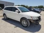 2015 Dodge Journey Sxt for Sale in Jacksonville, FL - Unknown