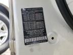 2005 Land Rover Lr3  на продаже в Marlboro, NY - Minor Dent/Scratches