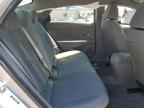 2023 Hyundai Elantra Sel for Sale in Fort Pierce, FL - Side