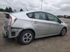 2014 Toyota Prius  zu verkaufen in Moraine, OH - Rear End