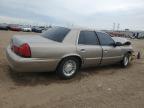 Elgin, IL에서 판매 중인 2002 Mercury Grand Marquis Ls - Rear End