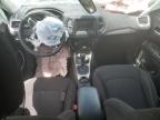 2021 Jeep Compass Sport de vânzare în Madisonville, TN - Side