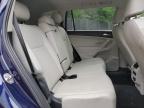 2023 Volkswagen Tiguan Se за продажба в Waldorf, MD - Front End