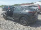 2025 Mazda Cx-30  იყიდება Hueytown-ში, AL - Front End