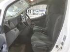 2014 Nissan Nv200 2.5S продається в Sandston, VA - Front End