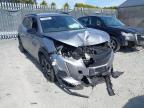 2022 PEUGEOT 2008 ALLUR for sale at Copart BELFAST