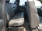 2000 Chevrolet Silverado C1500 للبيع في Tifton، GA - Rear End