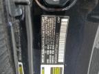 2006 Mercedes-Benz Slk 350 for Sale in Riverview, FL - Rear End