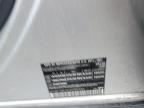 2012 Mercedes-Benz Gl 450 4Matic للبيع في Windsor، NJ - Side