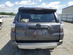 2023 Toyota 4Runner Se   for Sale in Gastonia, NC - Front End