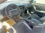 1997 Chevrolet Camaro Base for Sale in Anthony, TX - Minor Dent/Scratches