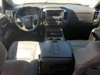 2014 Chevrolet Silverado K1500 Ltz na sprzedaż w Gainesville, GA - All Over