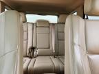 2014 Jeep Grand Cherokee Limited for Sale in Andrews, TX - Mechanical