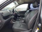 2006 TOYOTA RAV4 XT4 for sale at Copart YORK