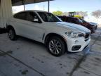 2017 Bmw X6 Xdrive35I for Sale in Homestead, FL - All Over