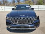 2025 Genesis Gv80 Prestige en Venta en Brookhaven, NY - Rear End