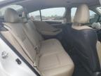 Elgin, IL에서 판매 중인 2022 Subaru Legacy Limited - Front End