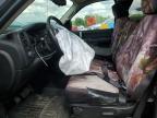 2009 Chevrolet Silverado K1500 Lt for Sale in Wayland, MI - Front End