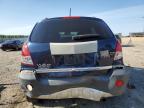 2009 Saturn Vue Xe for Sale in Chatham, VA - Rear End
