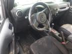 2013 Jeep Wrangler Unlimited Sport   for Sale in Fredericksburg, VA - Mechanical