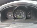 2009 Kia Spectra Ex for Sale in Gastonia, NC - Front End