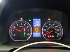2010 Honda Cr-V Exl на продаже в Greenwood, NE - Front End