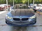 2019 Bmw 430I Gran Coupe for Sale in Hueytown, AL - Hail