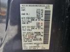 2012 Nissan Pathfinder S for Sale in Barberton, OH - Minor Dent/Scratches
