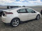2012 Chevrolet Volt  for Sale in Reno, NV - Minor Dent/Scratches