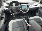 2021 Chevrolet Bolt Ev Lt for Sale in Moraine, OH - Front End