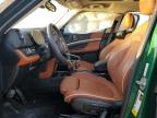 Andrews, TX에서 판매 중인 2022 Mini Cooper S Countryman - Side