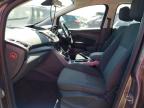 2013 FORD C-MAX ZETE for sale at Copart SANDWICH