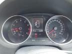 2015 VOLKSWAGEN POLO SE TS for sale at Copart SANDY