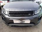 2016 LAND ROVER RANGE ROVE for sale at Copart WOLVERHAMPTON