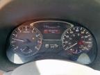 2014 Nissan Altima 2.5 за продажба в Corpus Christi, TX - Front End