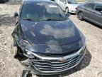 2019 Chevrolet Malibu Lt for Sale in Cicero, IN - Front End